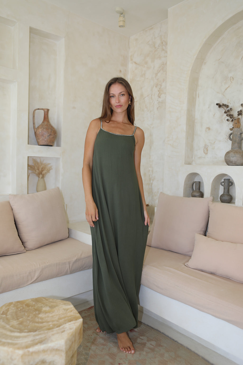 Ona pailleté