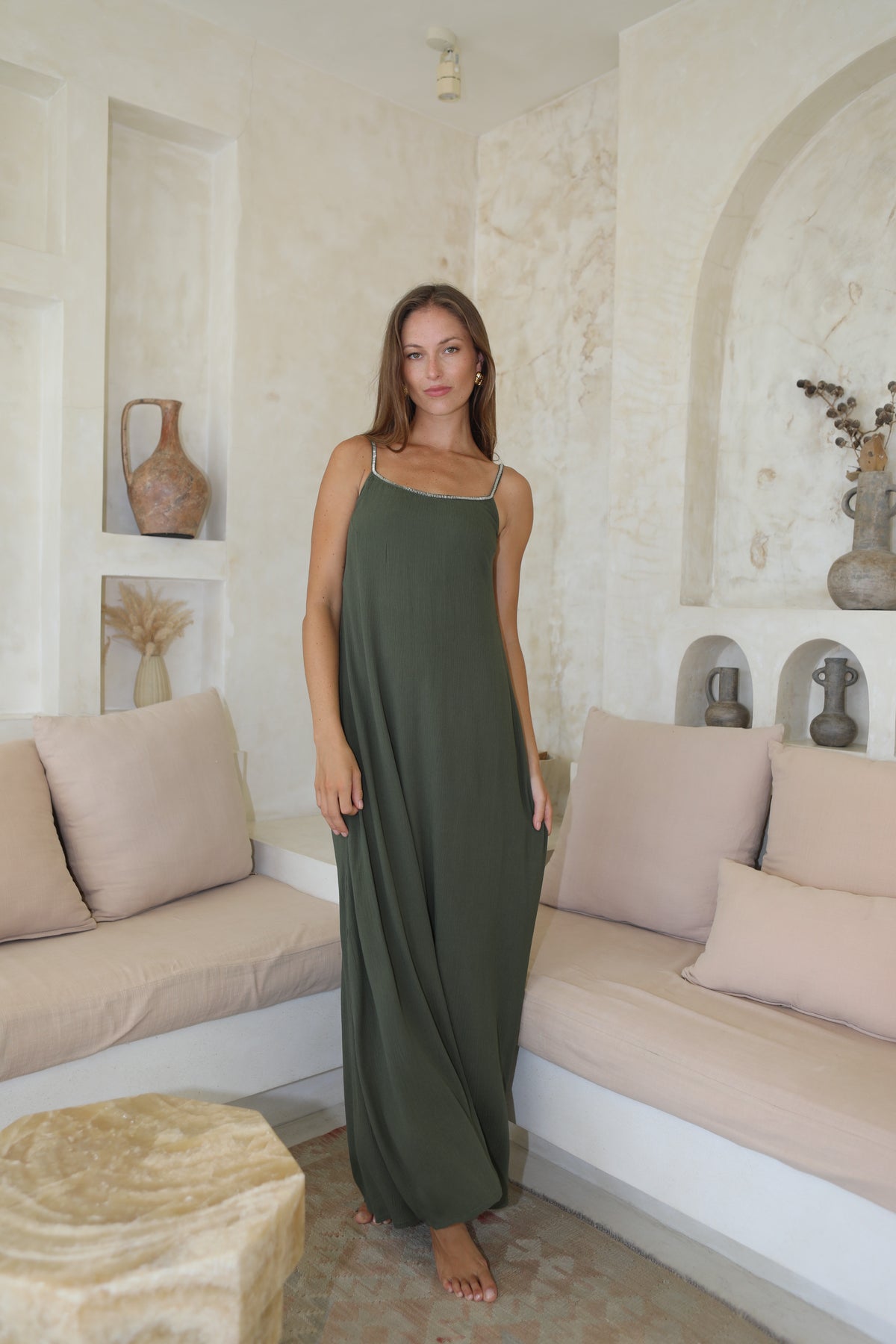 Ona pailleté