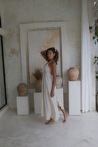 Natural