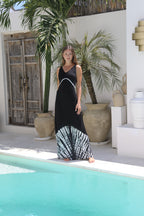 Naïra coquillage