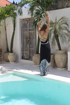 Naïra coquillage