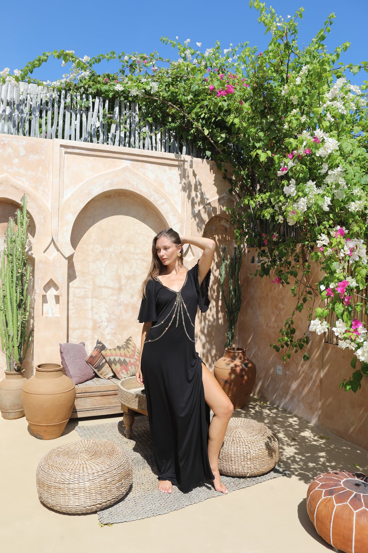 Assunta