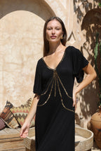 Assunta