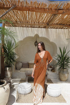 Assunta
