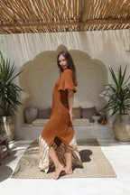 Assunta