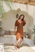 Assunta