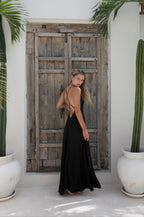 Naïra coquillage