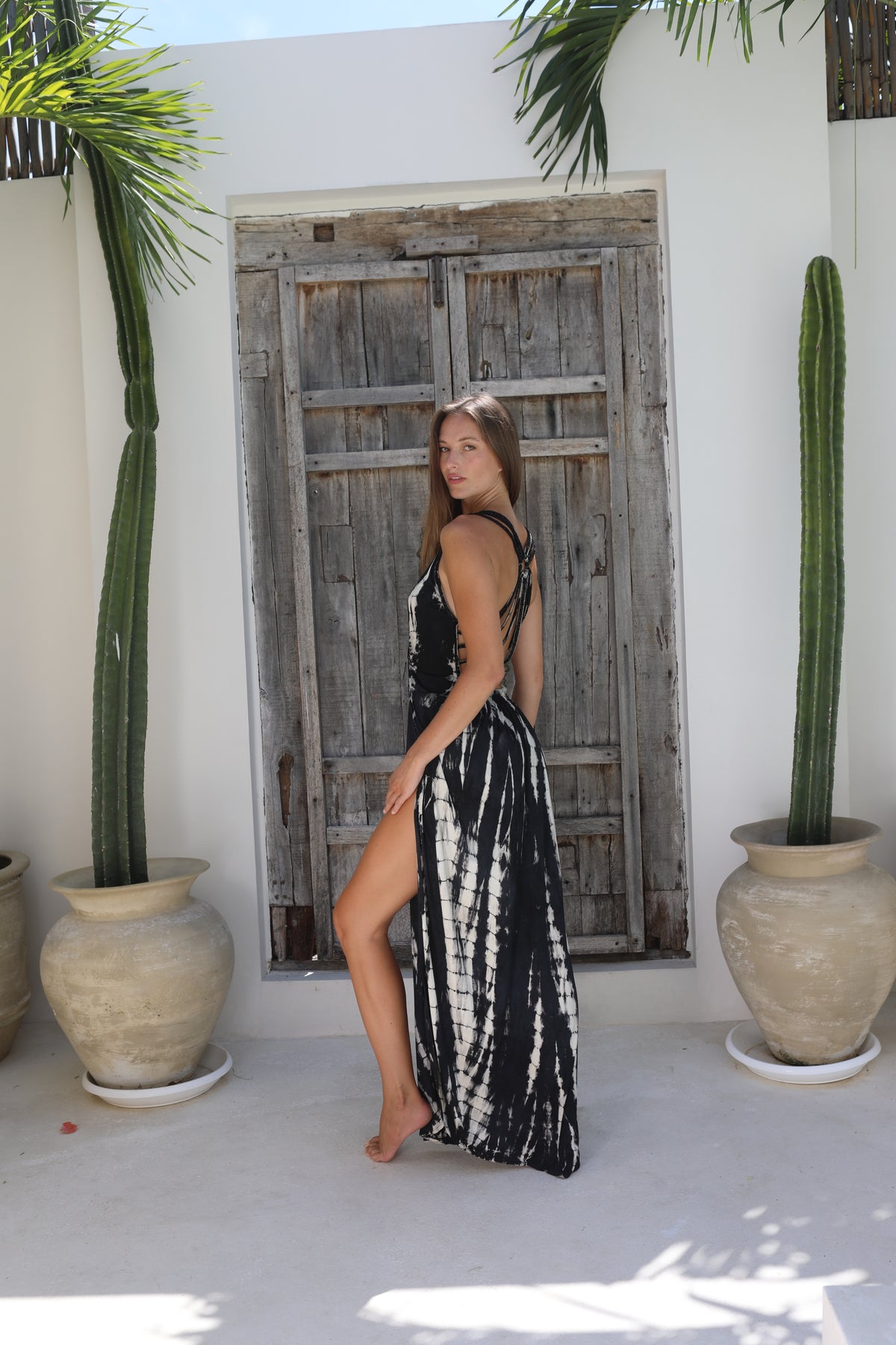 Nina